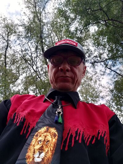  ,   , 51 ,   ,   