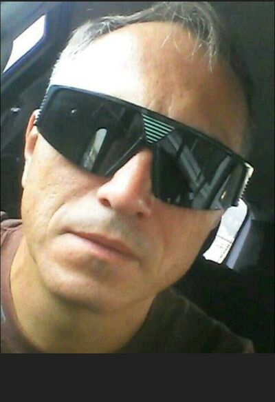  ,   , 52 ,   