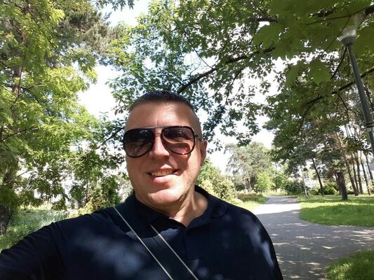  ,   Marik, 52 ,   ,   , c 