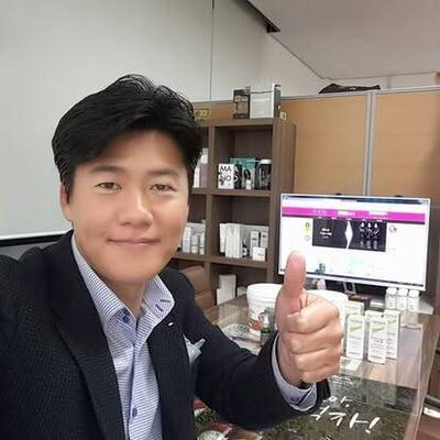  ,   Andrew kim, 64 ,   ,   