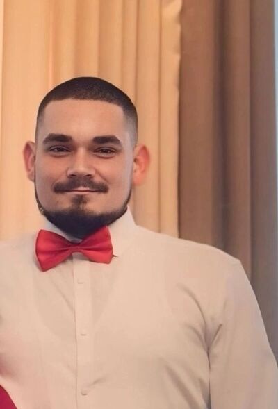  ,   , 27 ,   