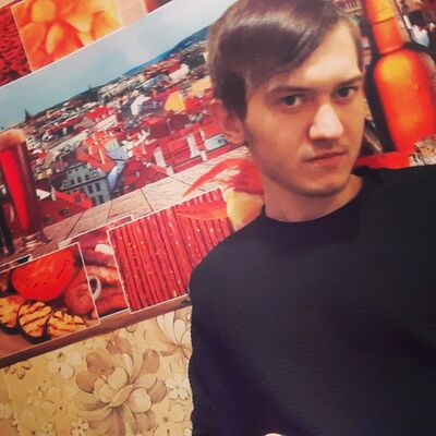  ,   , 24 ,     , c , 