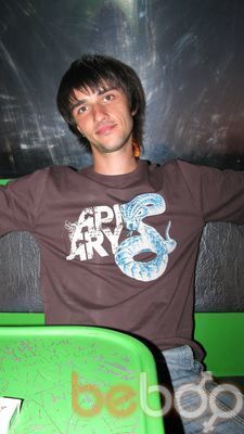  ,   Sergey, 37 ,   , 