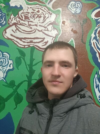  ,   , 23 ,   ,   , c , 