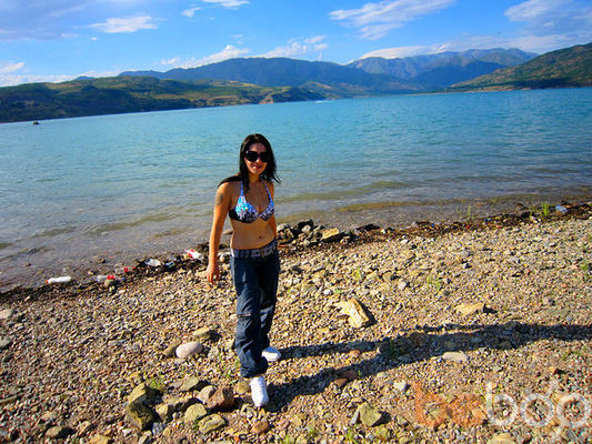  ,   MaryJ, 34 ,   ,   , c 