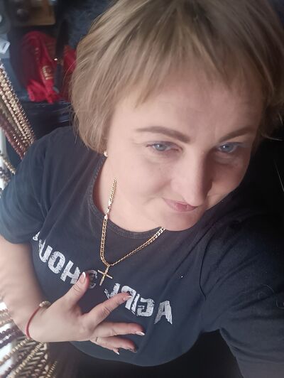  --,   , 40 ,   ,   