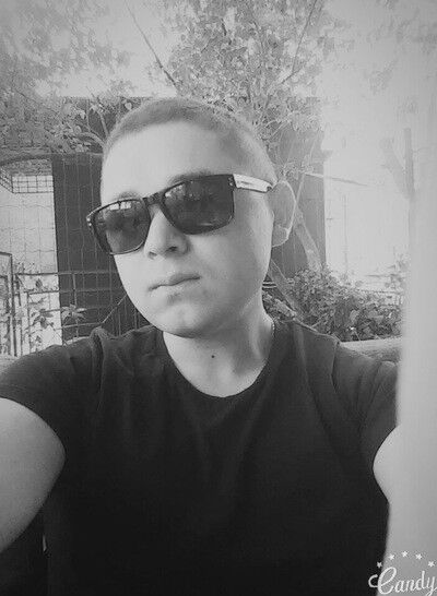  ,   Misha, 31 ,   ,   , c 