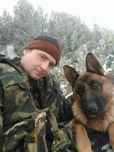  ,   Anton, 39 ,   
