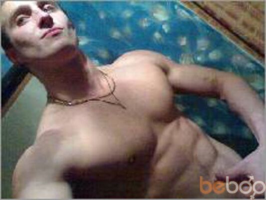  ,   Almaz, 41 ,   ,   , c 