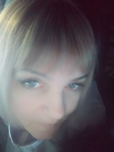  ,   , 46 ,   c 
