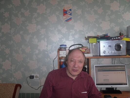  ,   , 60 ,   ,   , c 