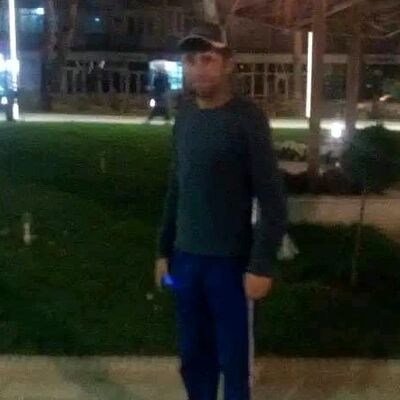  ,   , 43 ,   