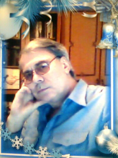  ,   , 66 ,   ,   , c 
