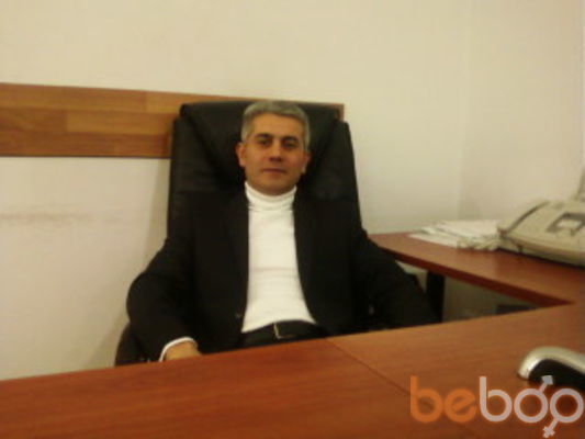 ���������� ����, ���� ������� Kerim, 55 ���, ������������ ��� ������