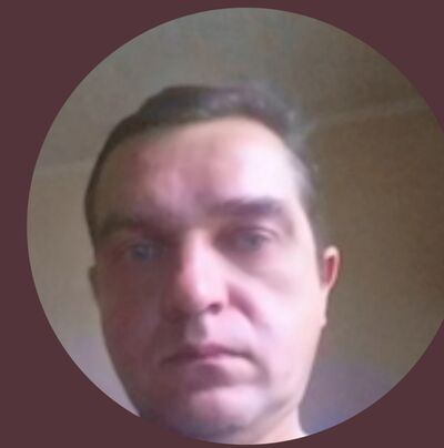  ,   , 46 ,     , c , 