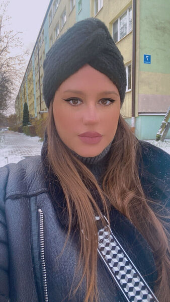  ,   , 34 ,   ,   