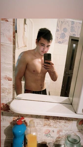  ,   , 23 ,   ,   