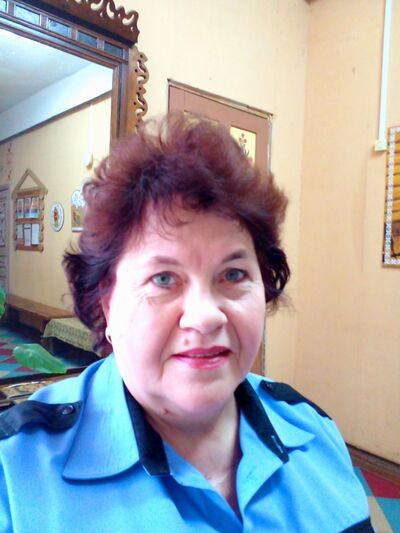  ,   , 60 ,   ,   , c , 