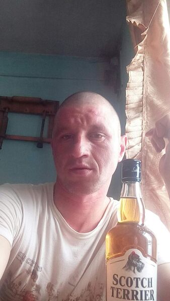  ,   , 38 ,   c , 