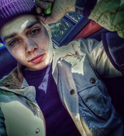  ,   , 24 ,   ,   