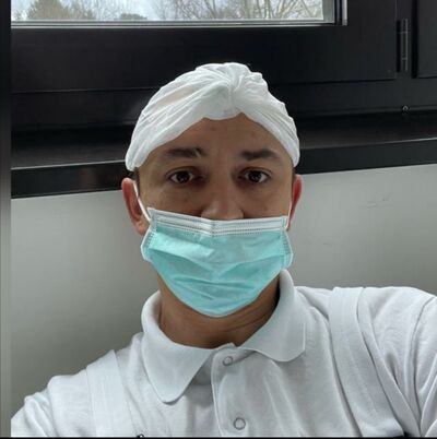  Koeln,   Dimitri, 41 ,   ,   , c 