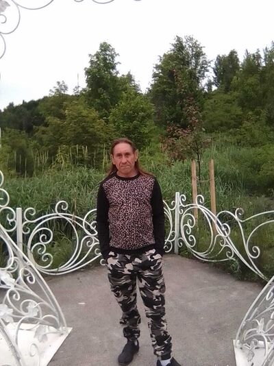  -,   , 38 ,   ,   