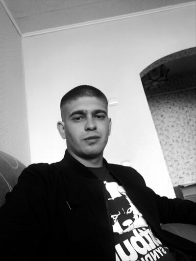  ,   Grigory, 31 ,   c 