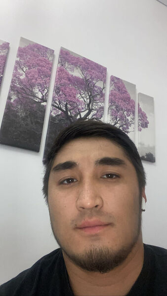  --,   , 30 ,   ,   , c , 