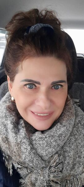  ,   , 60 ,  