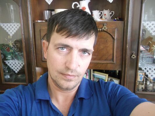  ,   , 49 ,     , c , 