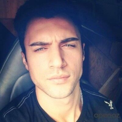 ���������� ����, ���� ������� Tema, 35 ���, ������������ ��� ������, ����� � ���������, c�������� ���������