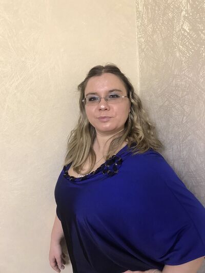  ,   Elly, 39 ,     , c 