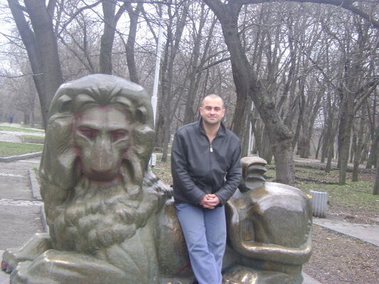  ,   o, 45 ,   