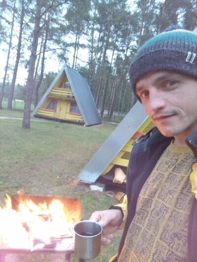  Bielany Wroclawskie,   Ivan, 38 ,   