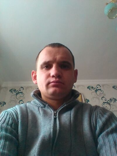  ,   Vlad, 36 ,   ,   , c 