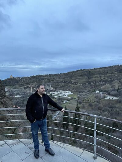  ,   , 41 ,   ,   