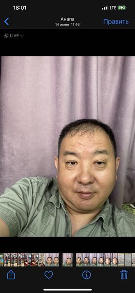  ,   , 52 ,   ,   , c , 