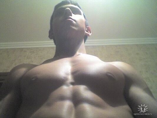  ,   Vaseok, 34 ,   