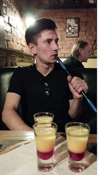  ,   , 30 ,   ,   