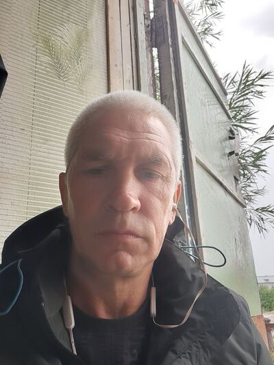  ,   , 51 ,   ,   , 