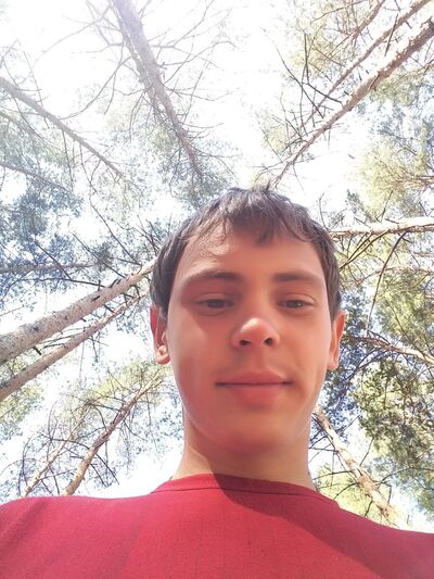  ,   , 26 ,   ,   , c 
