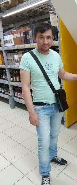  -,   Aleg, 40 ,   ,   , c 