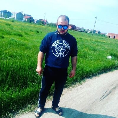  ,   Joker, 30 ,   ,   , c 