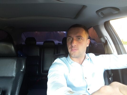  ,   , 39 ,   