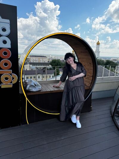  Alanya,   Svetlana, 46 ,     , c 