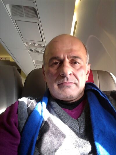  ,   , 55 ,  