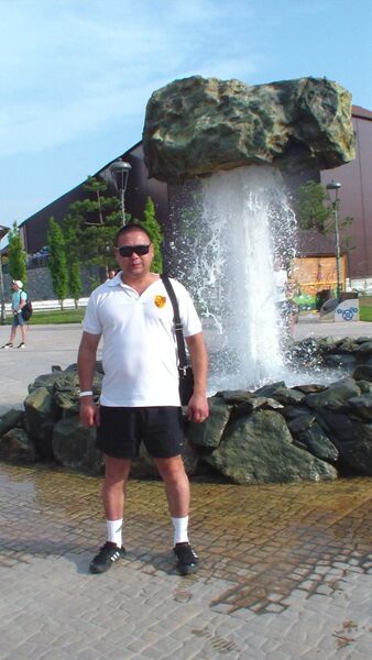  ,   , 45 ,   ,   , 