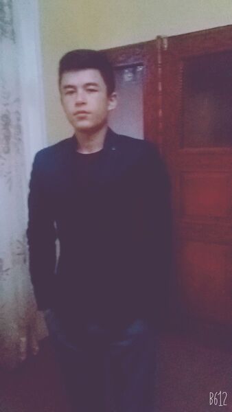  ,   , 24 ,     , c , 