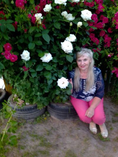  ,   , 61 ,   c 