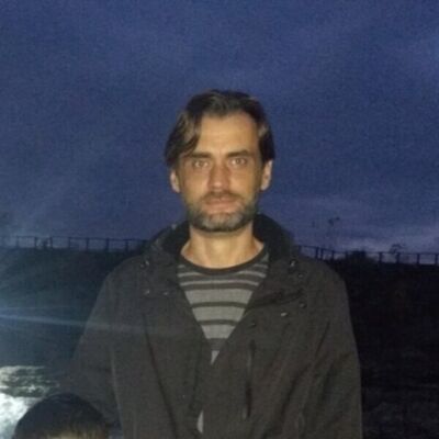  Herceg-Novi,   LOMII, 45 ,   ,   